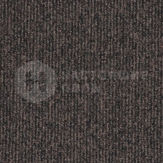 Epoca Contra Stripe Dark Brown Grey, 480 x 480 мм
