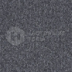 Epoca Contra Stripe Dust Blue, 480 x 480 мм