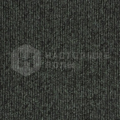 Epoca Contra Stripe Green Grey, 480 x 480 мм