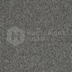 Epoca Contra Stripe Grey, 480 x 480 мм