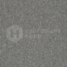 Epoca Contra Stripe Light Grey, 480 x 480 мм