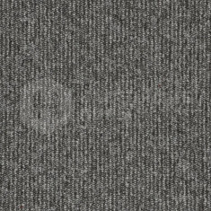 Epoca Contra Stripe Medium Grey, 480 x 480 мм