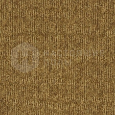 Epoca Contra Stripe Mustard, 480 x 480 мм