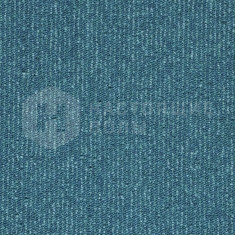 Epoca Contra Stripe Ocean Blue, 480 x 480 мм
