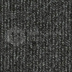 Epoca Contra Stripe Steel Grey, 480 x 480 мм