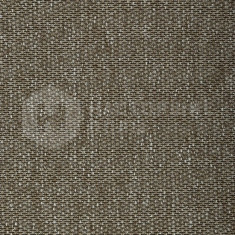 Epoca Rustic Beige Grey, 480 x 480 мм