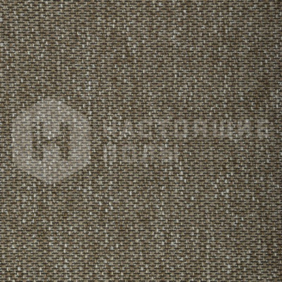 Ковровая плитка Ege Epoca Rustic Beige Grey, 480 x 480 мм