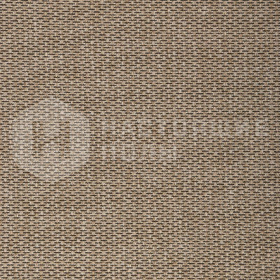 Ковровая плитка Ege Epoca Rustic Beige Sand, 480 x 480 мм