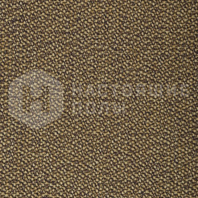 Ковровая плитка Ege Epoca Rustic Beige Straw, 480 x 480 мм