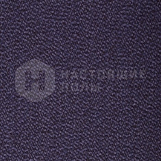 Epoca Rustic Dark Lilac, 960 x 960 мм