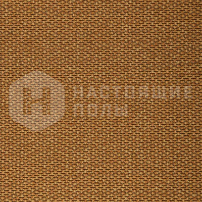 Ковровая плитка Ege Epoca Rustic Golden, 480 x 480 мм