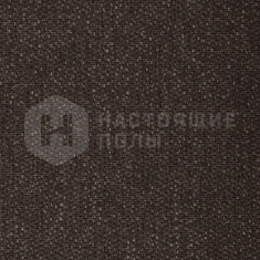 Epoca Rustic Grey Brown, 480 x 480 мм