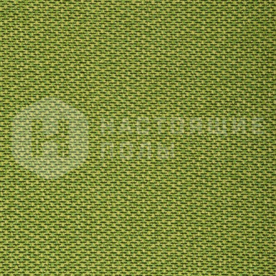 Ковровая плитка Ege Epoca Rustic Lime, 480 x 480 мм