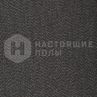 Ковровая плитка Ege Epoca Rustic Medium Grey, 960 x 960 мм