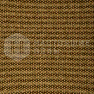 Ковровая плитка Ege Epoca Rustic Mustard, 480 x 480 мм