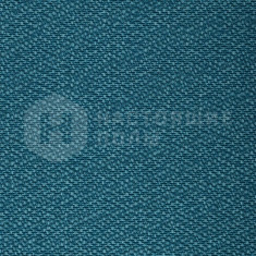 Epoca Rustic Ocean Blue, 480 x 480 мм