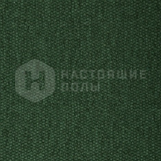 Epoca Rustic Strong Green, 480 x 480 мм