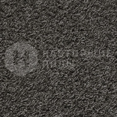 Ковровая плитка Ege Epoca Silky Dark Grey, 480 x 480 мм