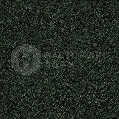 Epoca Silky Green, 480 x 480 мм
