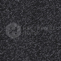 Epoca Silky Grey Black, 480 x 480 мм