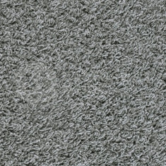 Epoca Silky Grey, 480 x 480 мм