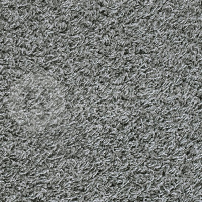 Ковровая плитка Ege Epoca Silky Grey, 480 x 480 мм