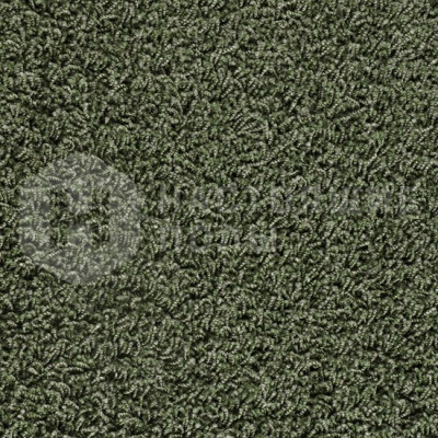 Ковровая плитка Ege Epoca Silky Light Green, 480 x 480 мм