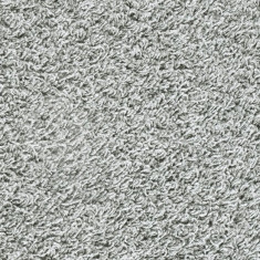 Epoca Silky Light Grey, 480 x 480 мм