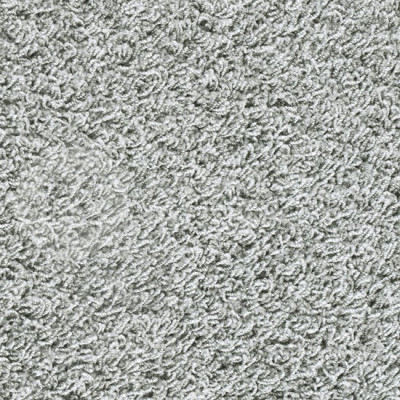 Ковровая плитка Ege Epoca Silky Light Grey, 480 x 480 мм