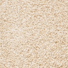 Epoca Silky Sand, 480 x 480 мм