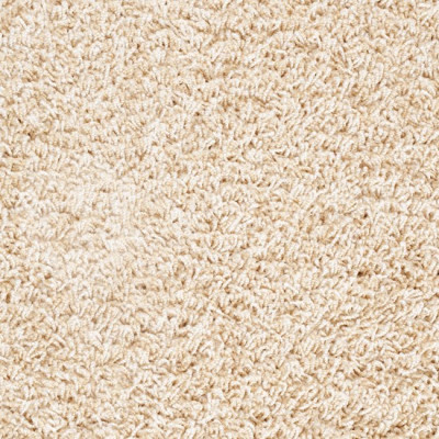 Ковровая плитка Ege Epoca Silky Sand, 480 x 480 мм