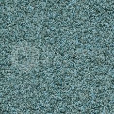 Epoca Silky Turquoise, 480 x 480 мм