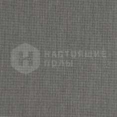 Epoca Profile Light Grey, 480 x 480 мм