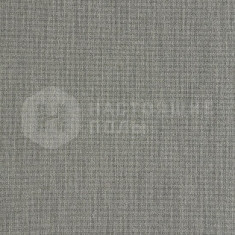Epoca Profile Mouse Grey, 480 x 480 мм