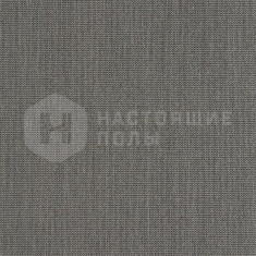 Epoca Knit Light Grey, 480 x 480 мм