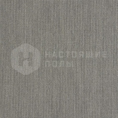 Epoca Knit Mouse Grey, 480 x 480 мм
