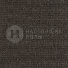 Epoca Knit Warm Grey, 480 x 480 мм