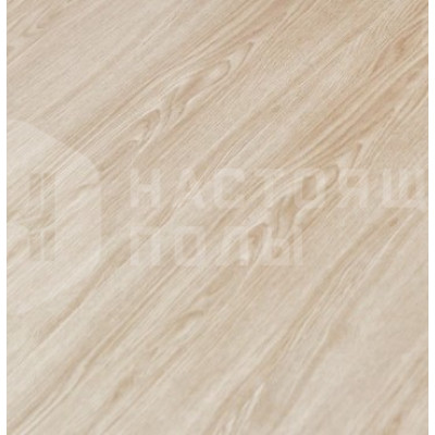 SPC плитка замковая Alpine Floor Classic ЕСО 106-1 Ясень Макао, 1220*183*4 мм