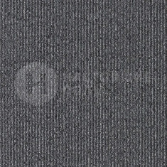 Una Tempo Stripe Light Grey, 480 x 480 мм