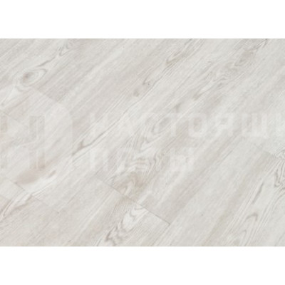 SPC плитка замковая Alpine Floor Classic ЕСО 134-7 Дуб Арктик, 1220*183*4 мм