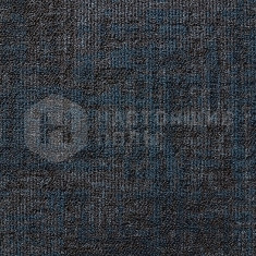 Reform Memory Dark Blue, 480 x 480 мм