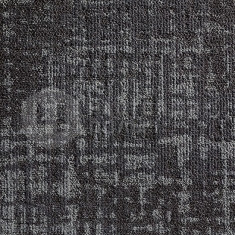 Reform Memory Dark Grey, 480 x 480 мм