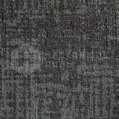 Reform Memory Dark Stone, 480 x 480 мм