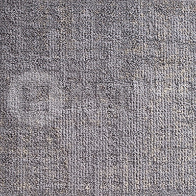 Ковровая плитка Ege Reform Memory Lavender, 480 x 480 мм