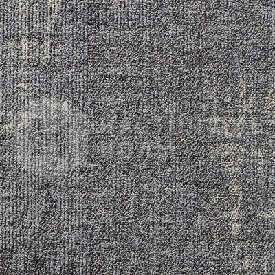 Ковровая плитка Ege Reform Memory Medium Grey, 480 x 480 мм