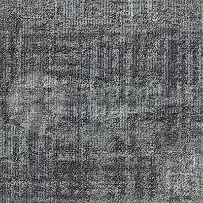 Ковровая плитка Ege Reform Memory Medium Mist, 480 x 480 мм