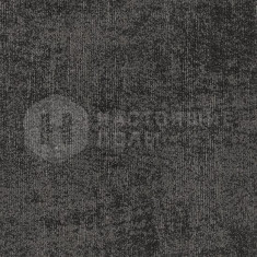 Reform Mark of Time Bedrock Black, 480 x 480 мм