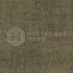 Reform Mark of Time Bedrock Olive, 480 x 480 мм