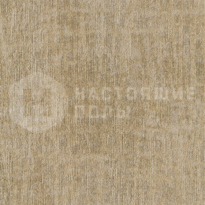 Ковровая плитка Ege Reform Mark of Time Bedrock Sand, 480 x 480 мм