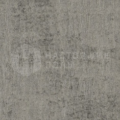 Reform Mark of Time Bedrock Stone, 480 x 480 мм